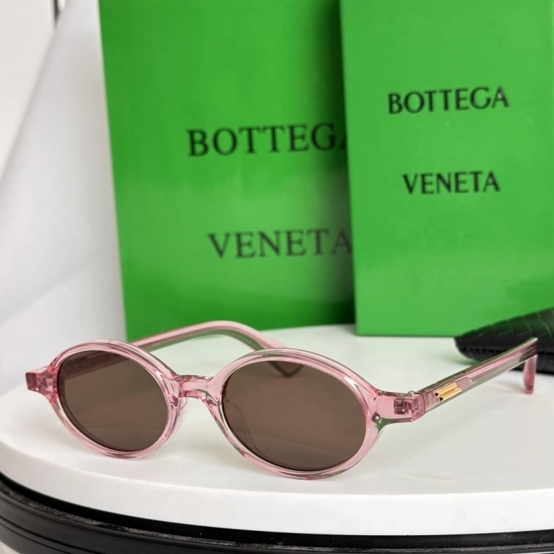 Affordable Bxttxga Vxnxta Sunglasses 250064