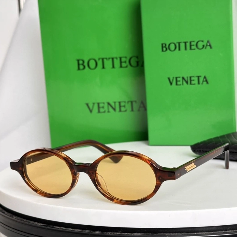 Affordable Bxttxga Vxnxta Sunglasses 250064