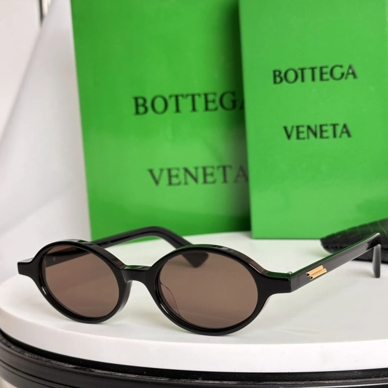 Affordable Bxttxga Vxnxta Sunglasses 250064