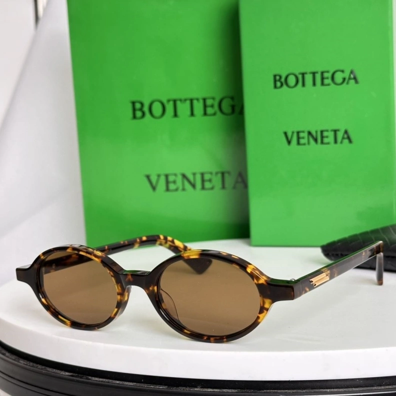 Affordable Bxttxga Vxnxta Sunglasses 250064