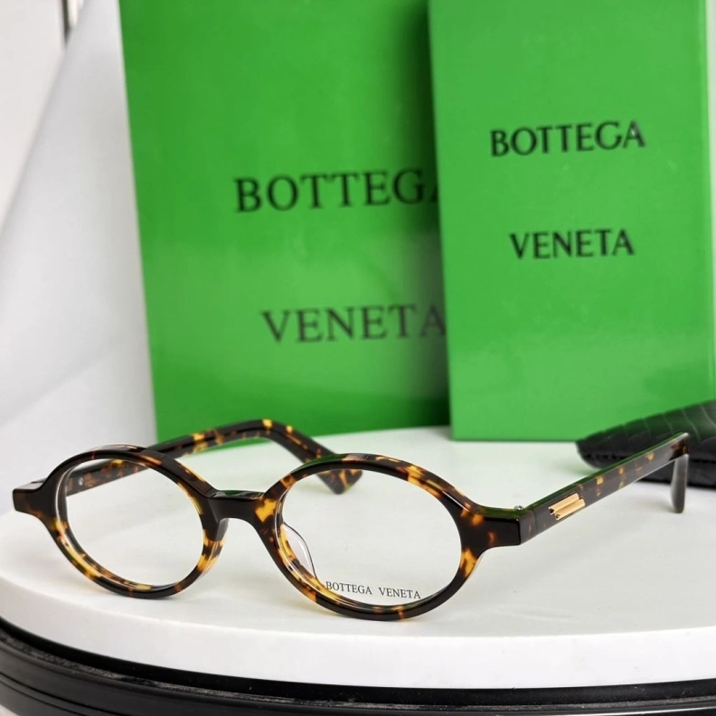 Affordable Bxttxga Vxnxta Sunglasses 250064
