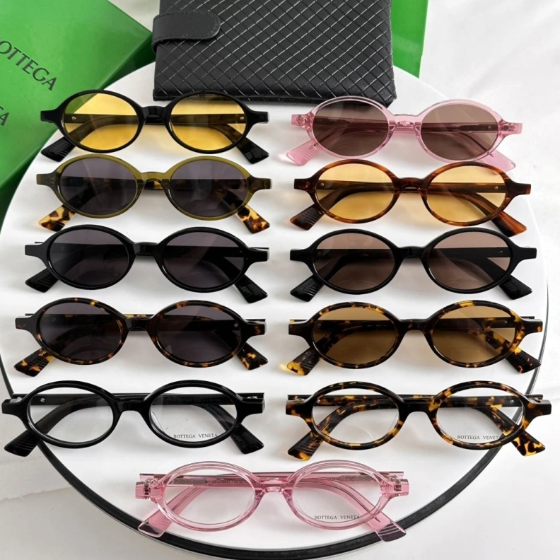 Affordable Bxttxga Vxnxta Sunglasses 250064
