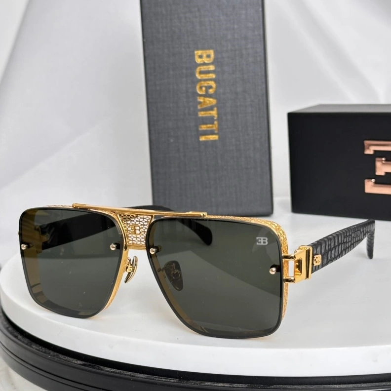 Compact Othxr Sunglasses 253794