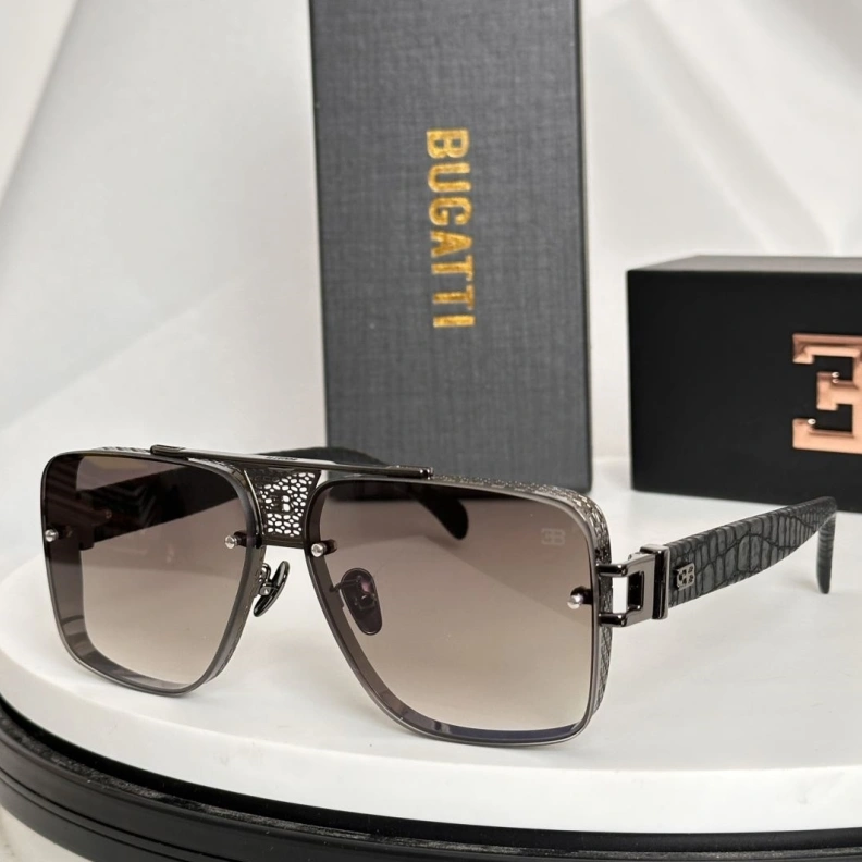 Compact Othxr Sunglasses 253794