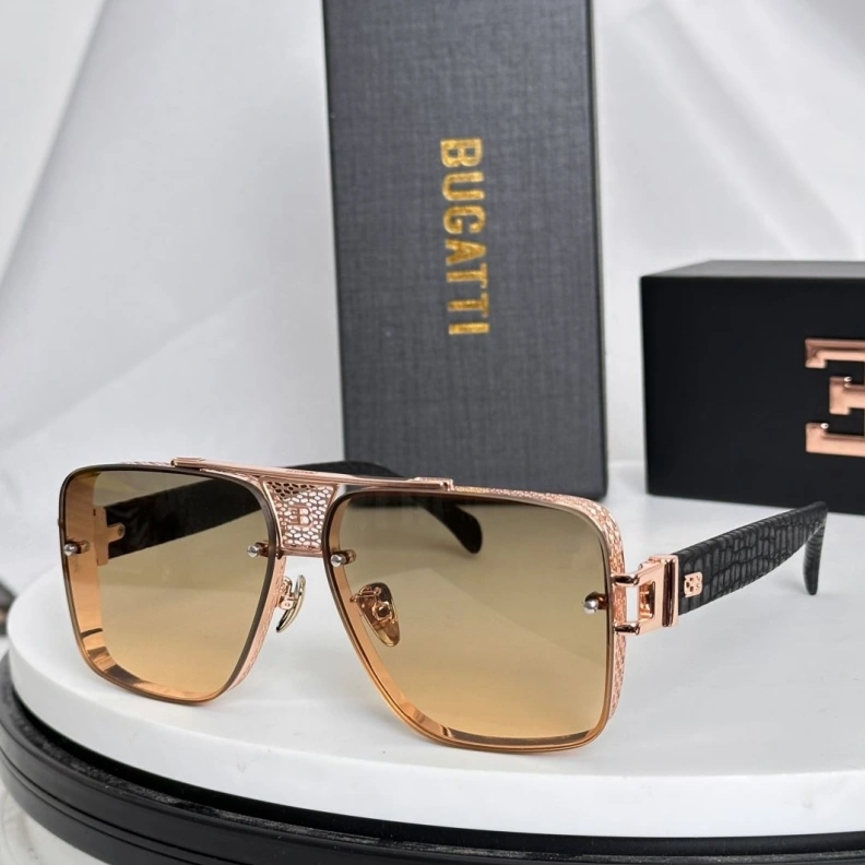 Compact Othxr Sunglasses 253794