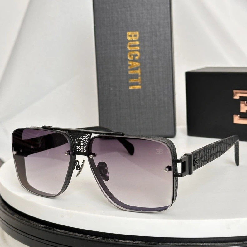 Compact Othxr Sunglasses 253794