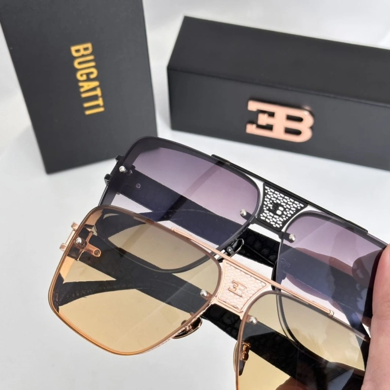Compact Othxr Sunglasses 253794