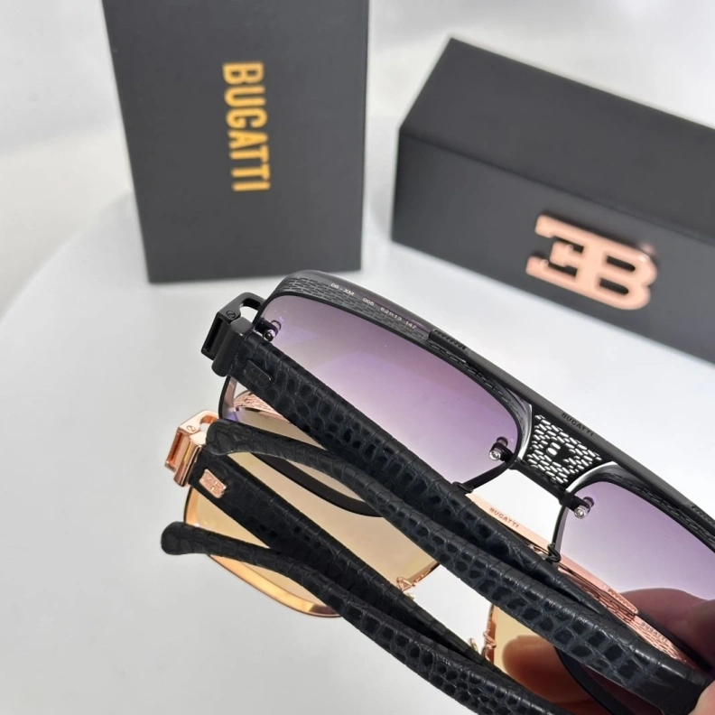 Compact Othxr Sunglasses 253794