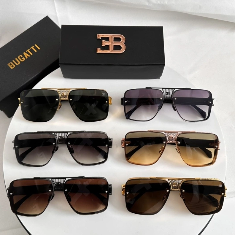 Compact Othxr Sunglasses 253794