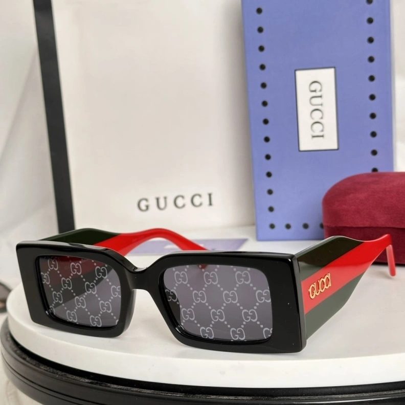 TopPick Gxccx Sunglasses 252044