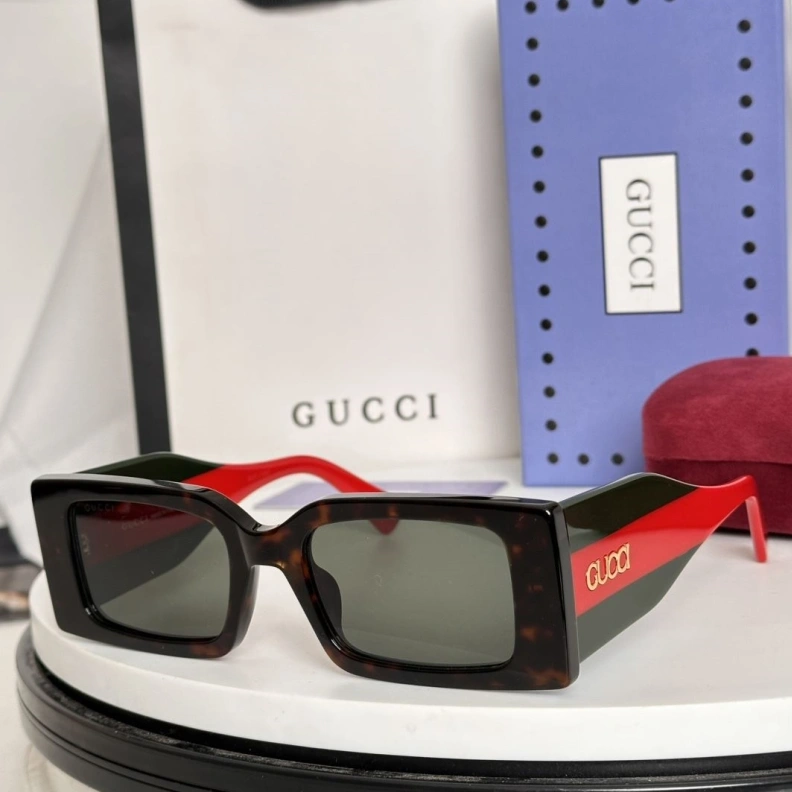 TopPick Gxccx Sunglasses 252044