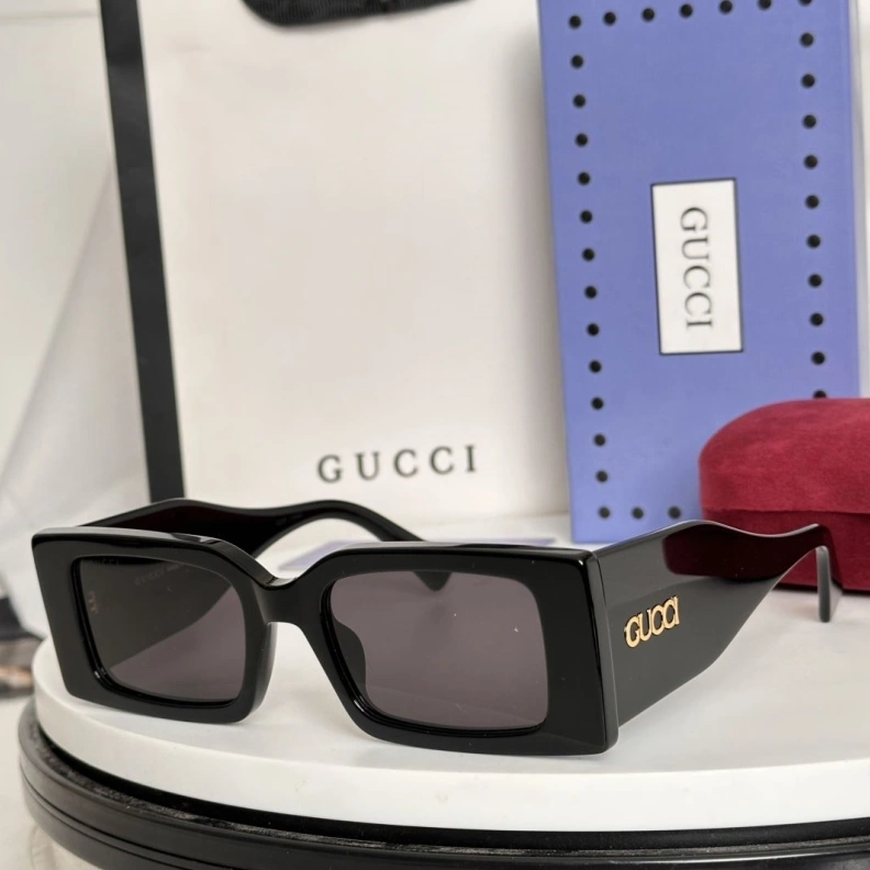 TopPick Gxccx Sunglasses 252044