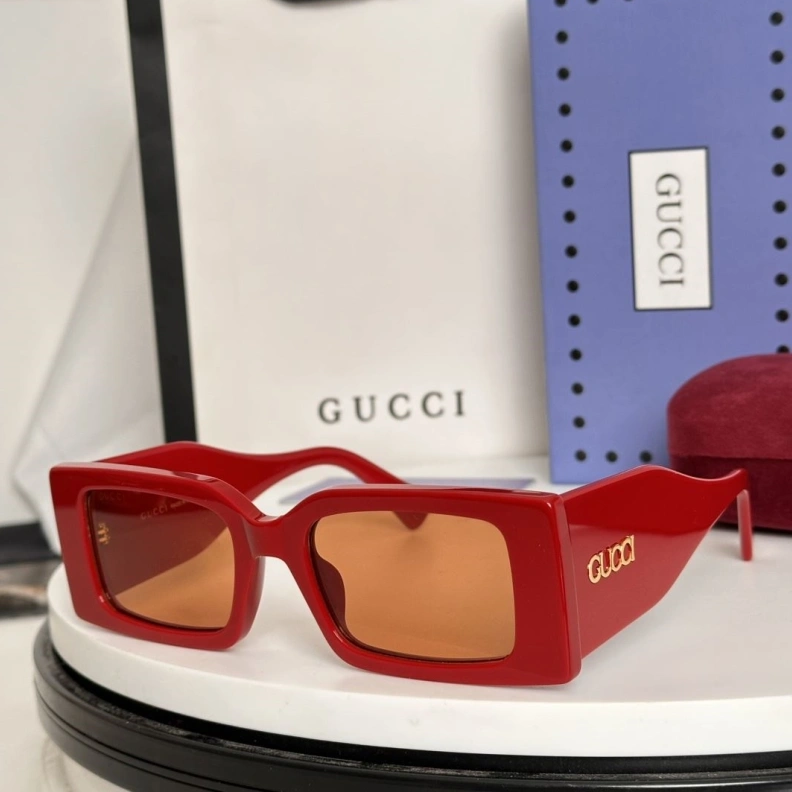 TopPick Gxccx Sunglasses 252044