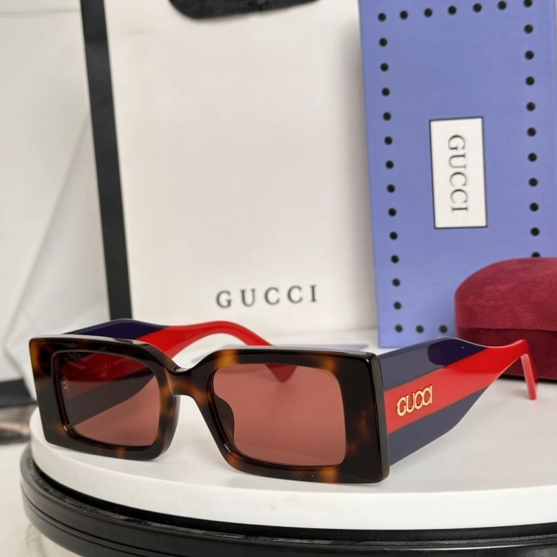 TopPick Gxccx Sunglasses 252044