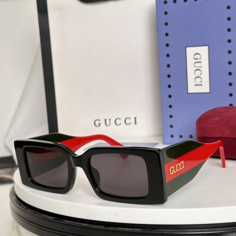 TopPick Gxccx Sunglasses 252044