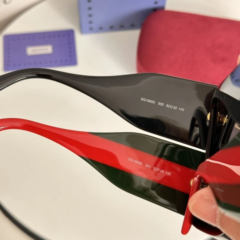 TopPick Gxccx Sunglasses 252044