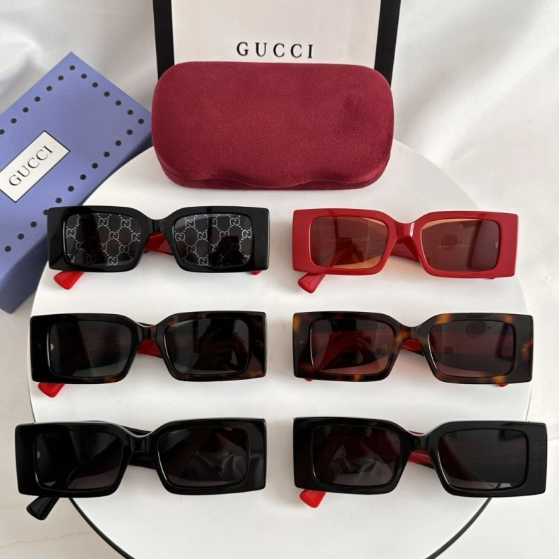 TopPick Gxccx Sunglasses 252044