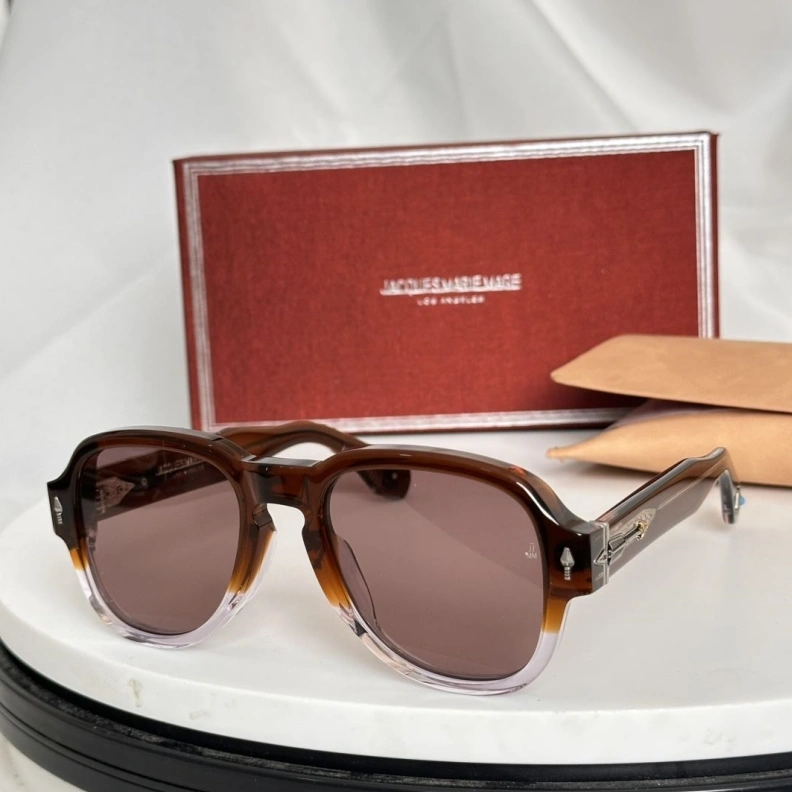 Othxr Sunglasses TopPick 253787
