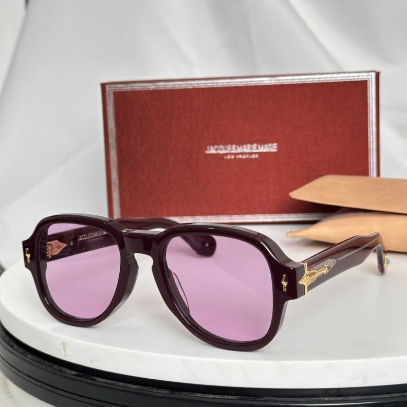 Othxr Sunglasses TopPick 253787