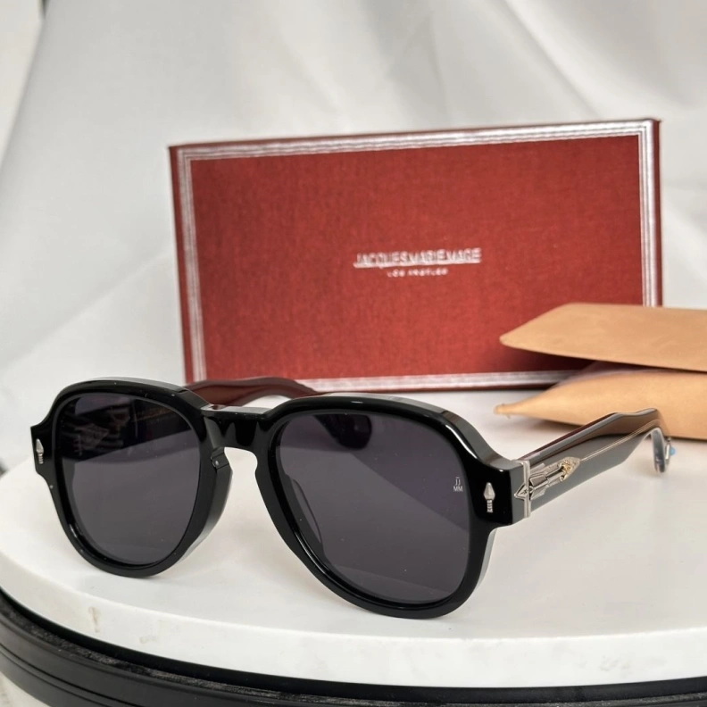 Othxr Sunglasses TopPick 253787
