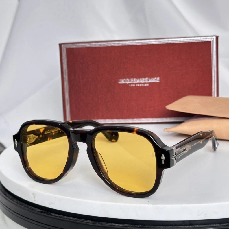 Othxr Sunglasses TopPick 253787