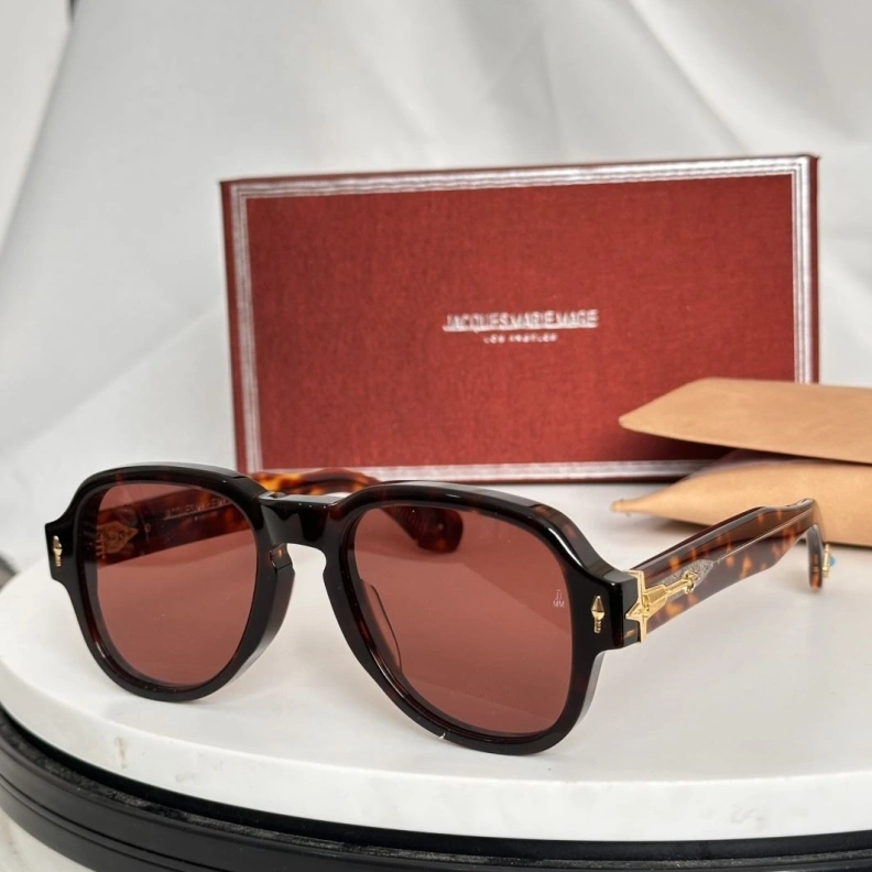 Othxr Sunglasses TopPick 253787