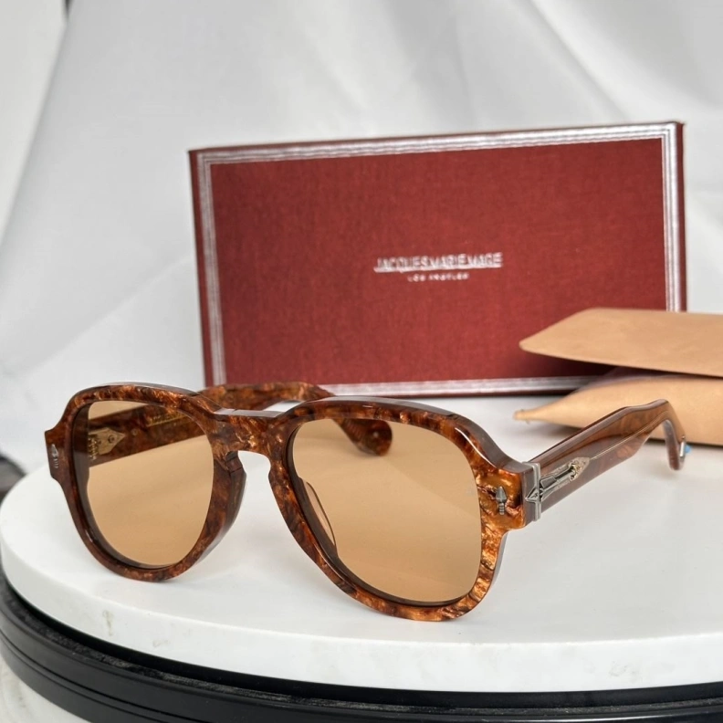 Othxr Sunglasses TopPick 253787