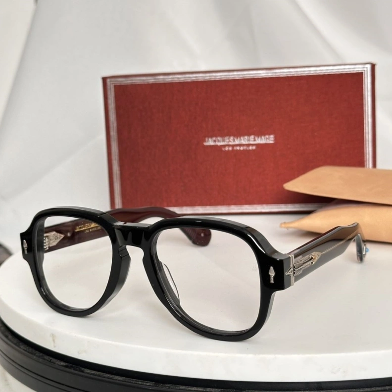 Othxr Sunglasses TopPick 253787