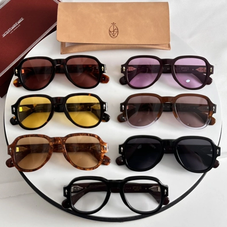 Othxr Sunglasses TopPick 253787