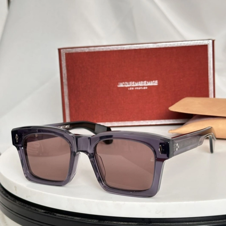 EasyMatch Othxr Sunglasses 253792
