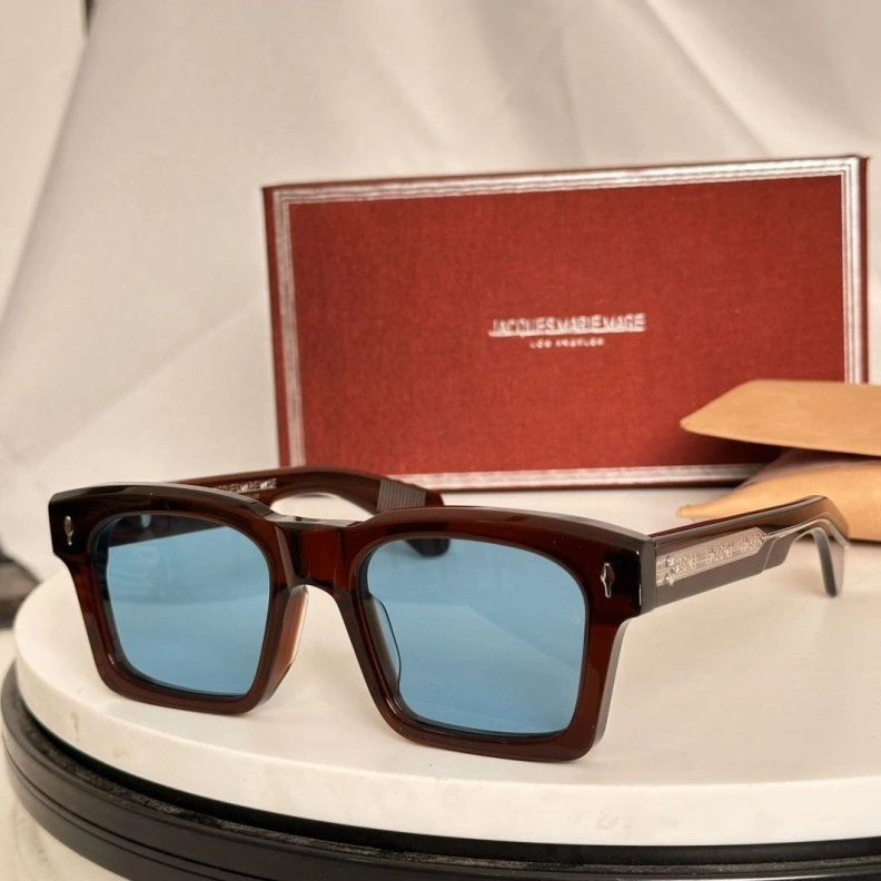 EasyMatch Othxr Sunglasses 253792