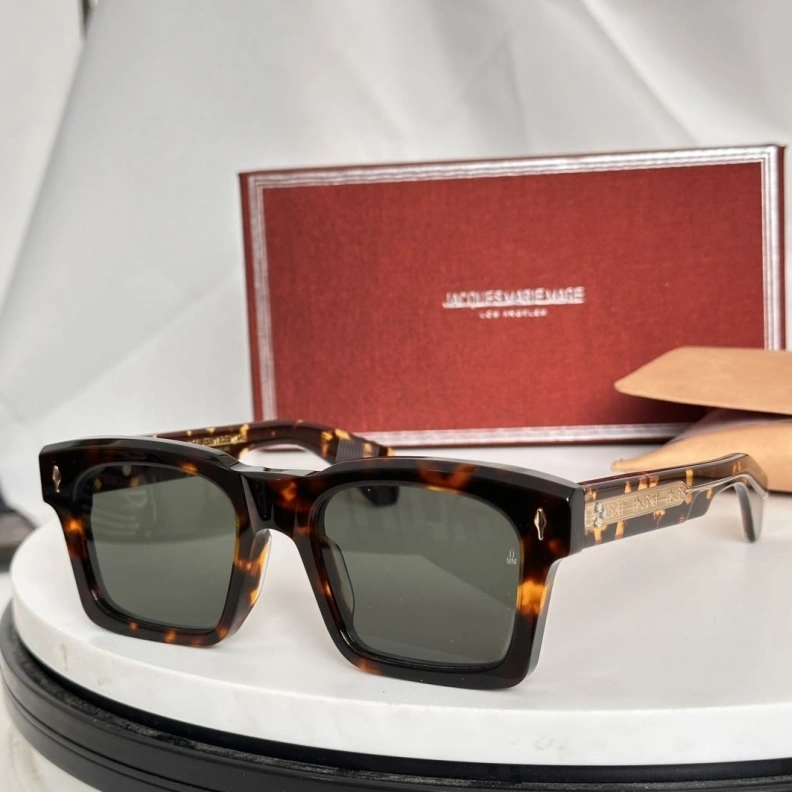 EasyMatch Othxr Sunglasses 253792