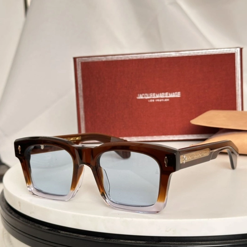 EasyMatch Othxr Sunglasses 253792