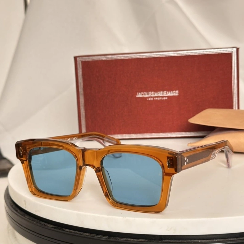 EasyMatch Othxr Sunglasses 253792