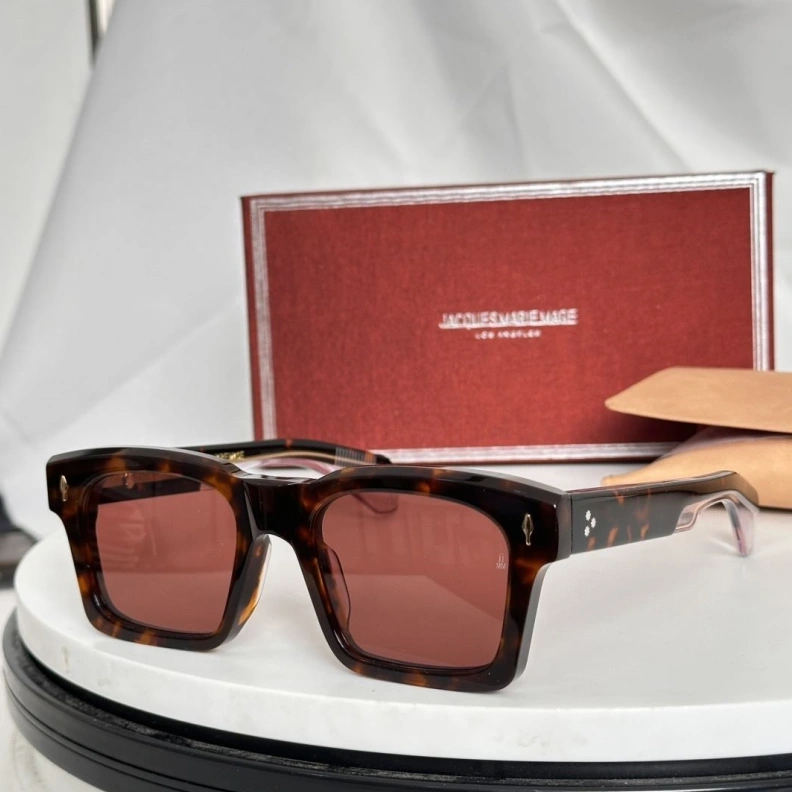 EasyMatch Othxr Sunglasses 253792