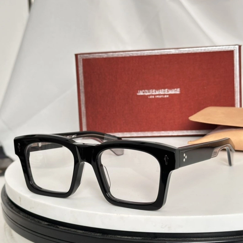 EasyMatch Othxr Sunglasses 253792