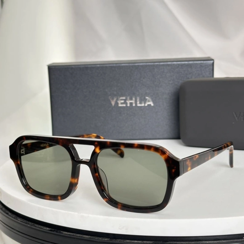 Functional Othxr Sunglasses 253786