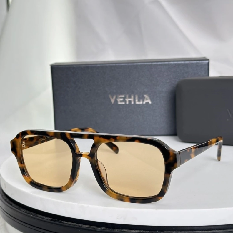 Functional Othxr Sunglasses 253786
