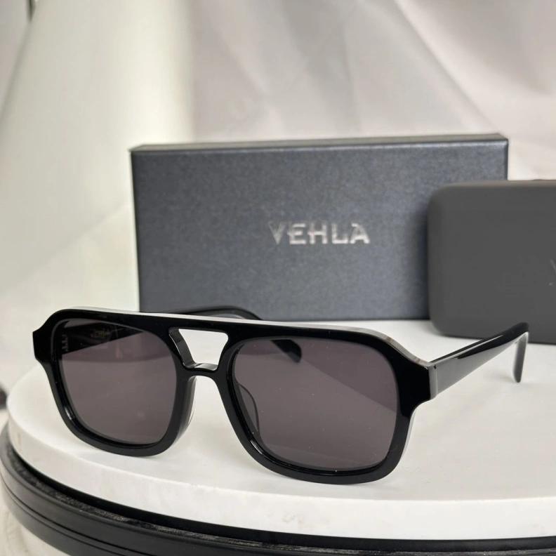 Functional Othxr Sunglasses 253786