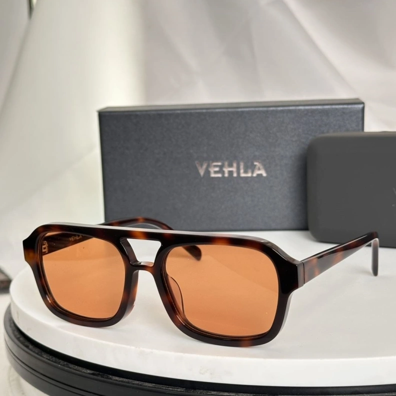 Functional Othxr Sunglasses 253786