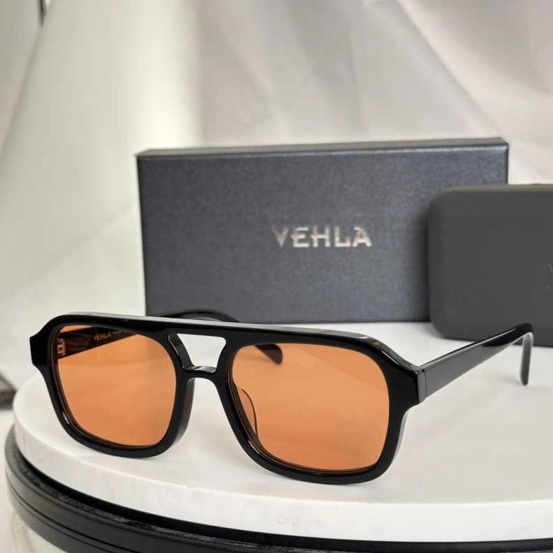 Functional Othxr Sunglasses 253786