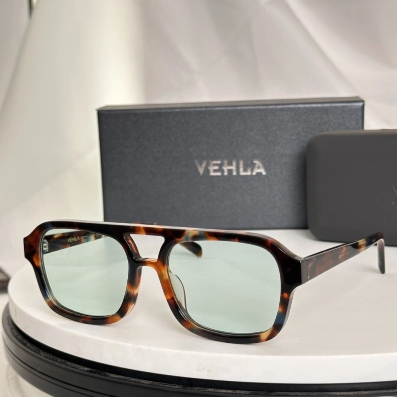 Functional Othxr Sunglasses 253786