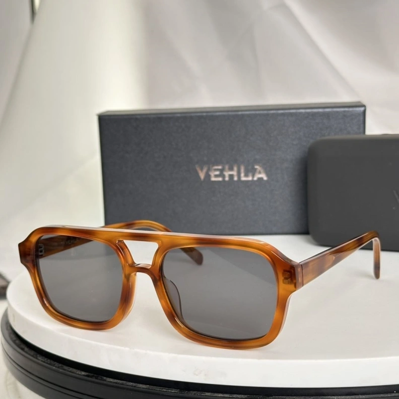 Functional Othxr Sunglasses 253786