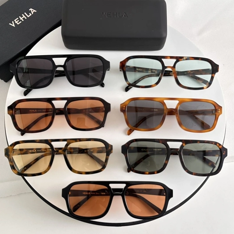 Functional Othxr Sunglasses 253786