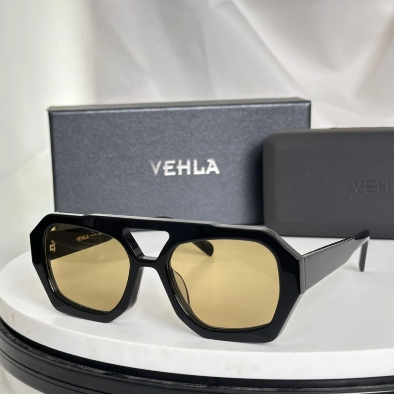 Othxr Sunglasses GoodFit 253791