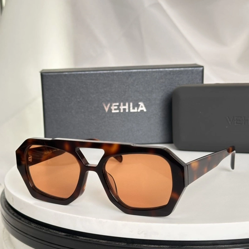 Othxr Sunglasses GoodFit 253791