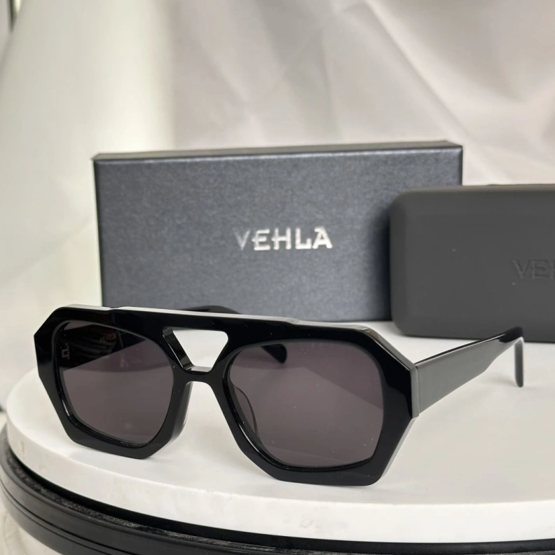 Othxr Sunglasses GoodFit 253791