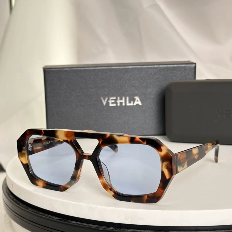 Othxr Sunglasses GoodFit 253791