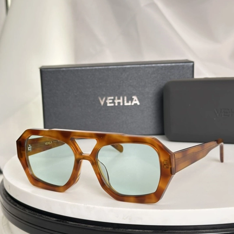 Othxr Sunglasses GoodFit 253791