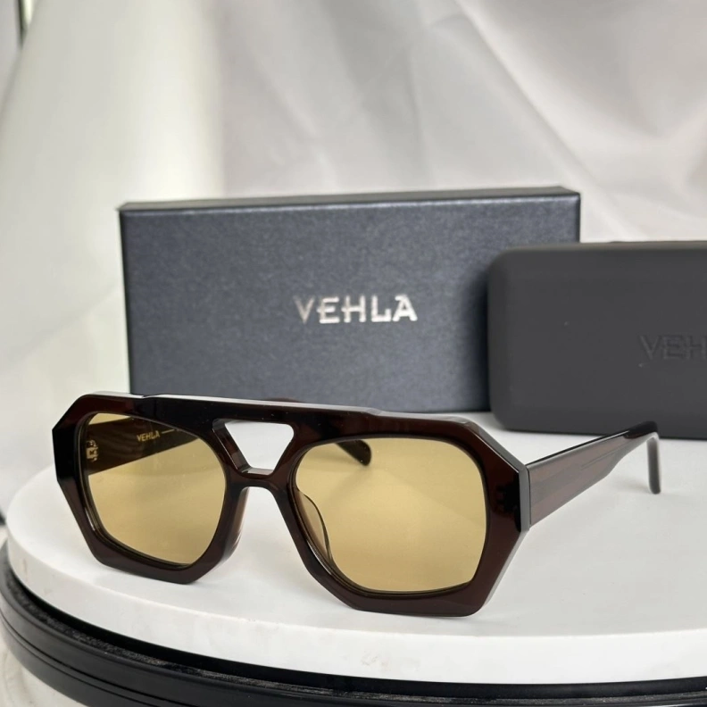 Othxr Sunglasses GoodFit 253791
